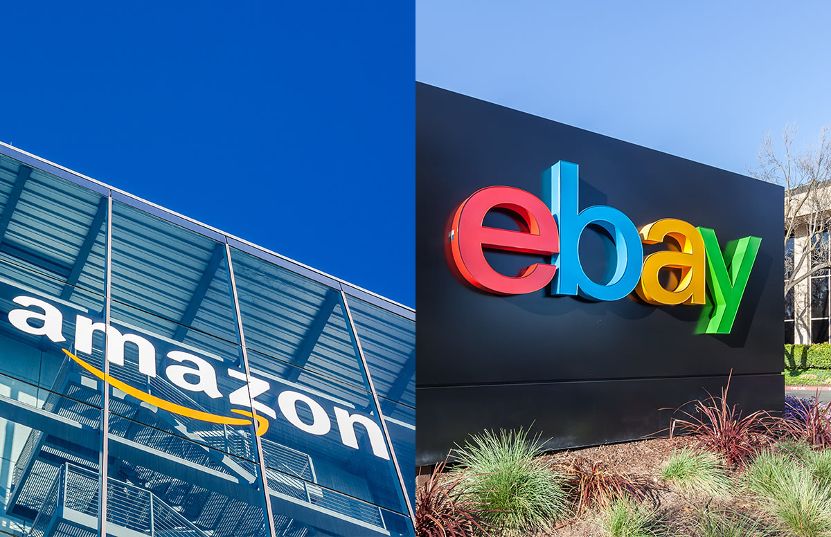 ATO to crack down on Amazon, eBay sellers’ tax affairs Accounting Times